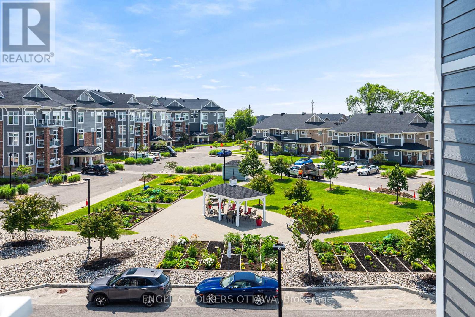 304 - 355 Elizabeth Cosgrove Private, Ottawa, Ontario  K1W 0K6 - Photo 26 - X13550240
