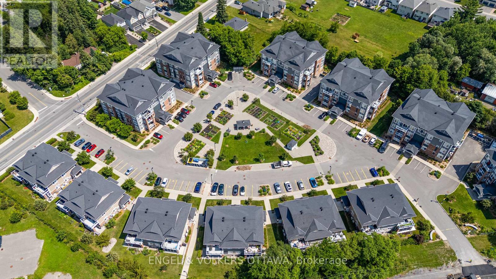 304 - 355 Elizabeth Cosgrove Private, Ottawa, Ontario  K1W 0K6 - Photo 27 - X13550240