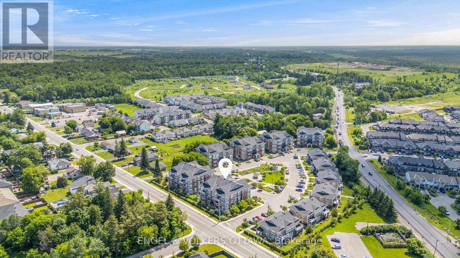 304 - 355 Elizabeth Cosgrove Private, Ottawa, Ontario  K1W 0K6 - Photo 28 - X13550240