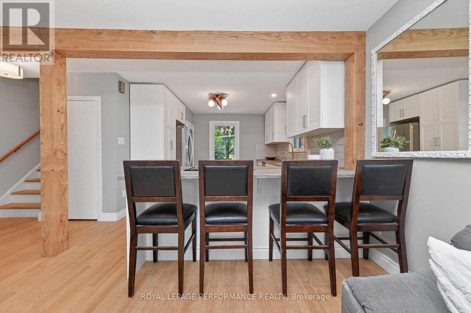 140 Begonia Avenue, Ottawa, Ontario  K1H 6E4 - Photo 12 - X13550316