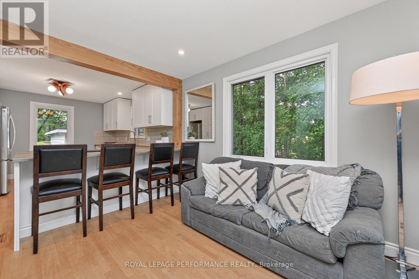 140 Begonia Avenue, Ottawa, Ontario  K1H 6E4 - Photo 13 - X13550316