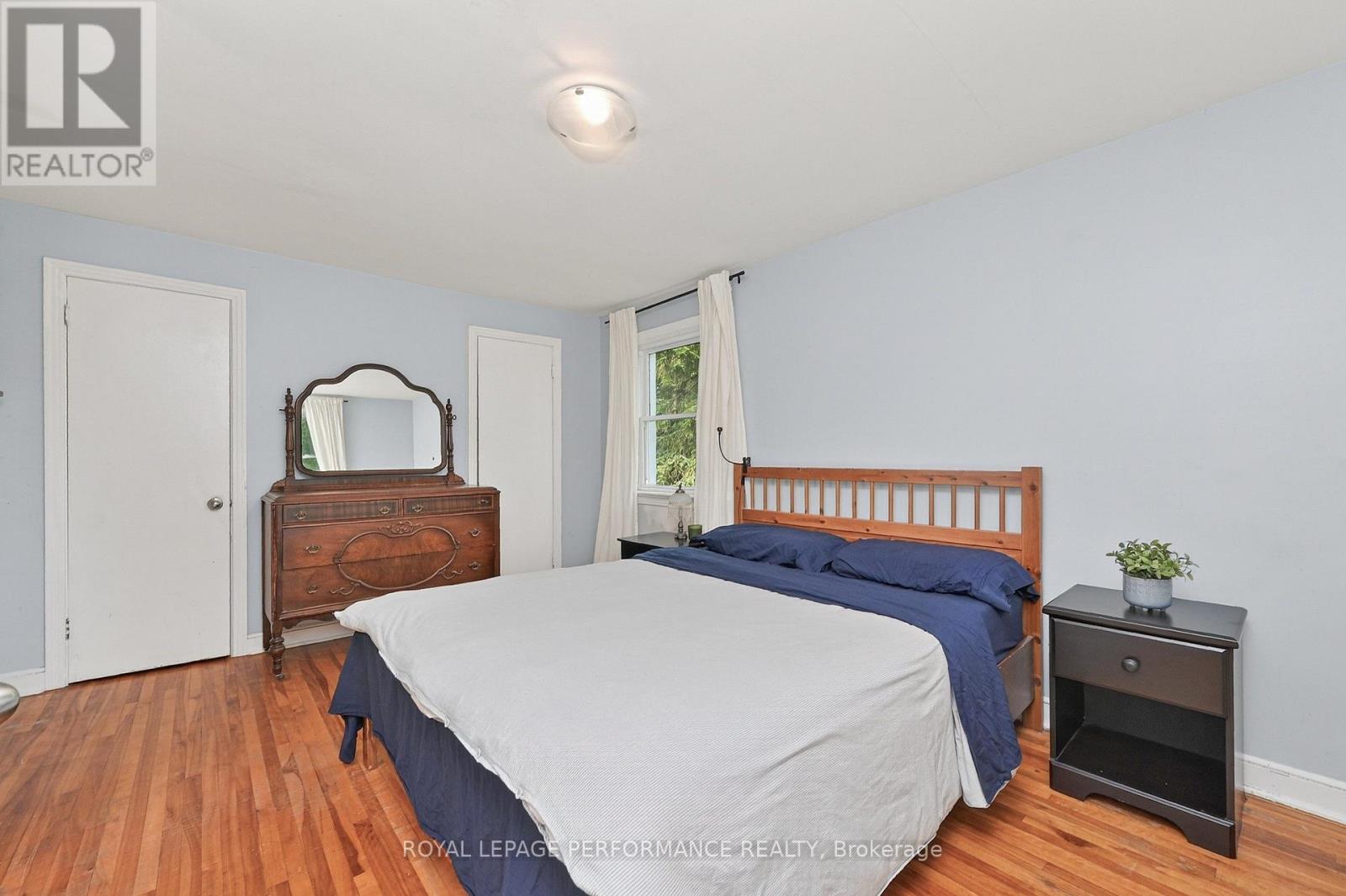 140 Begonia Avenue, Ottawa, Ontario  K1H 6E4 - Photo 16 - X13550316