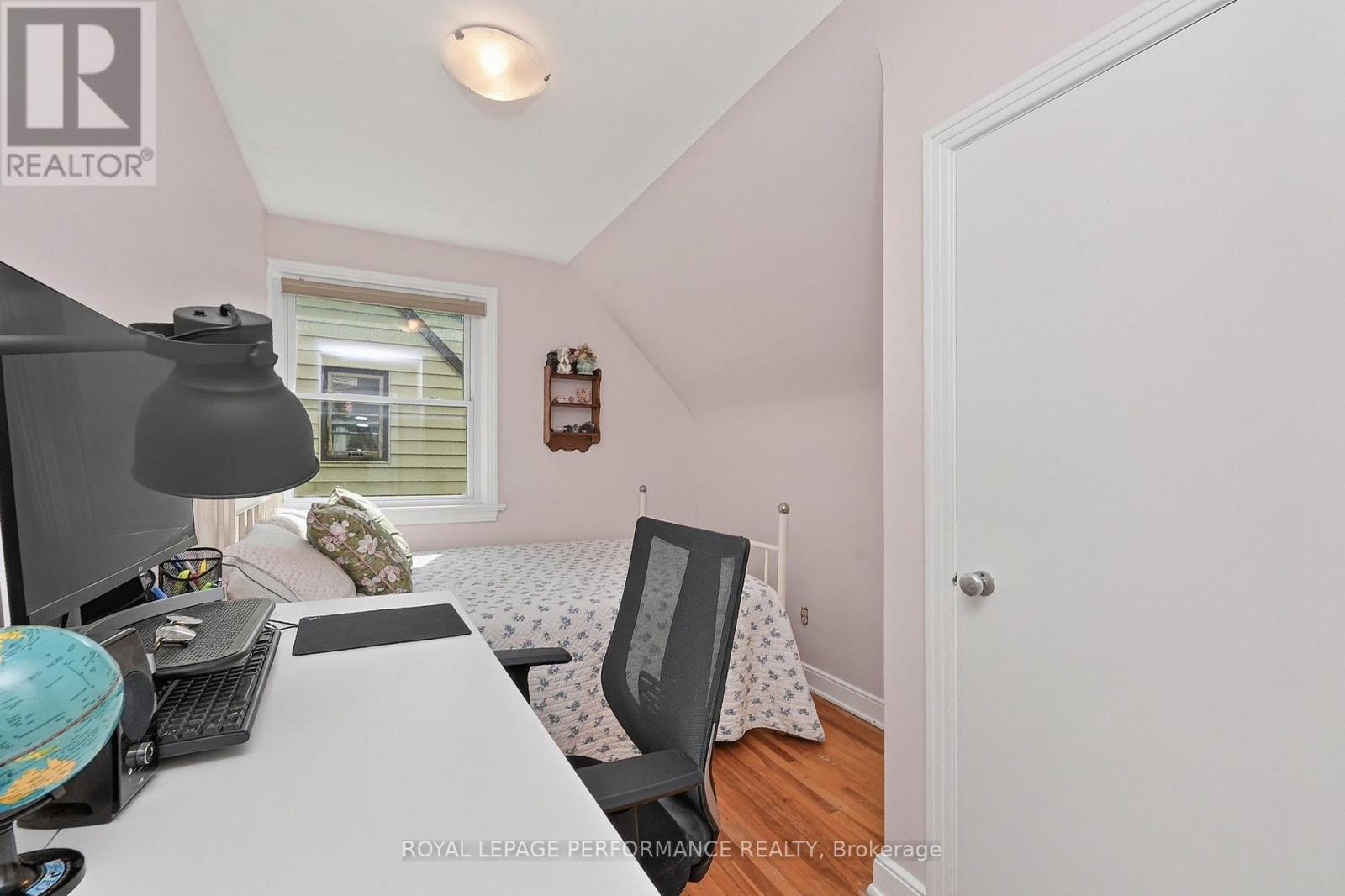 140 Begonia Avenue, Ottawa, Ontario  K1H 6E4 - Photo 19 - X13550316
