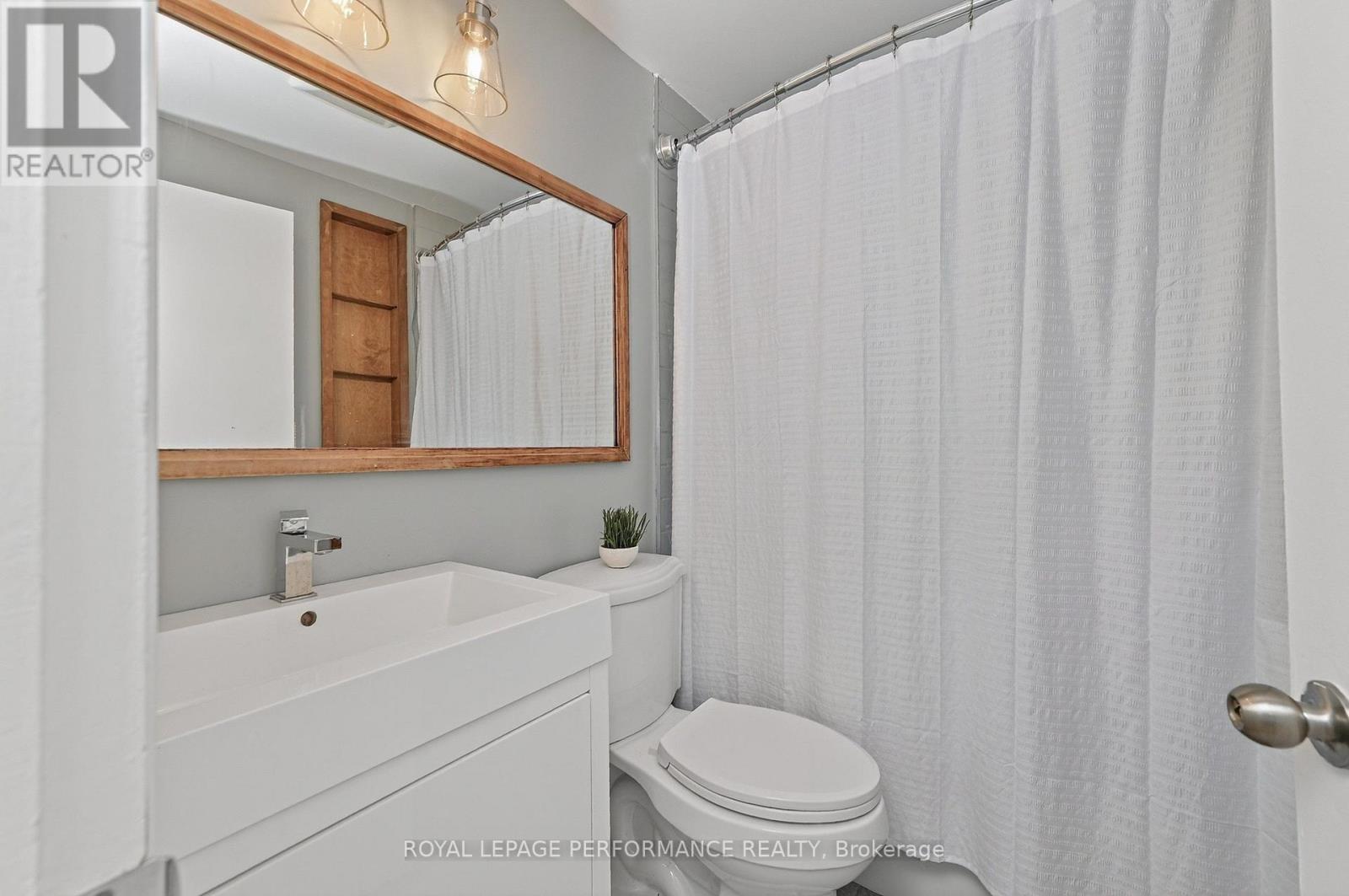140 Begonia Avenue, Ottawa, Ontario  K1H 6E4 - Photo 21 - X13550316