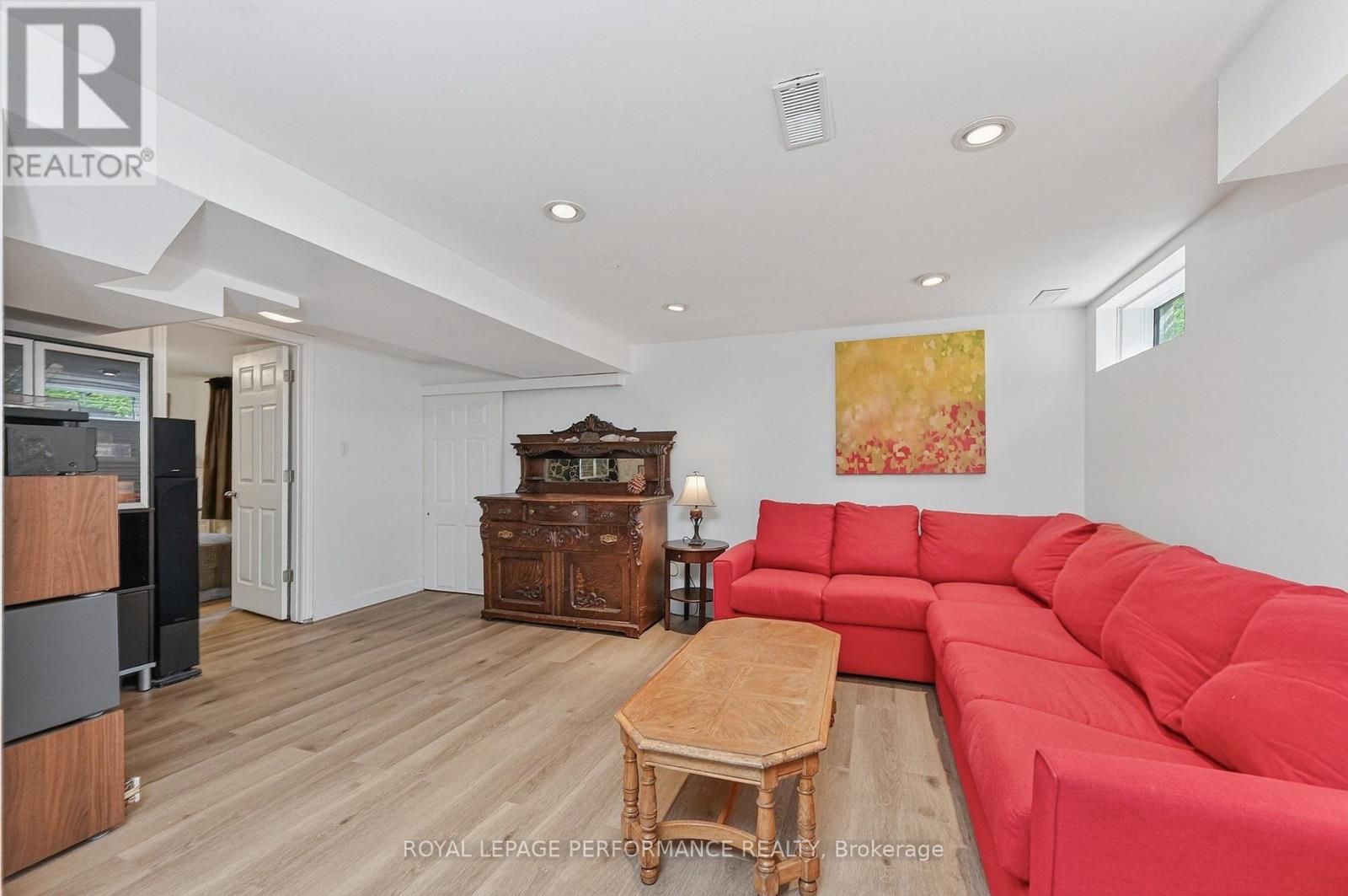 140 Begonia Avenue, Ottawa, Ontario  K1H 6E4 - Photo 22 - X13550316