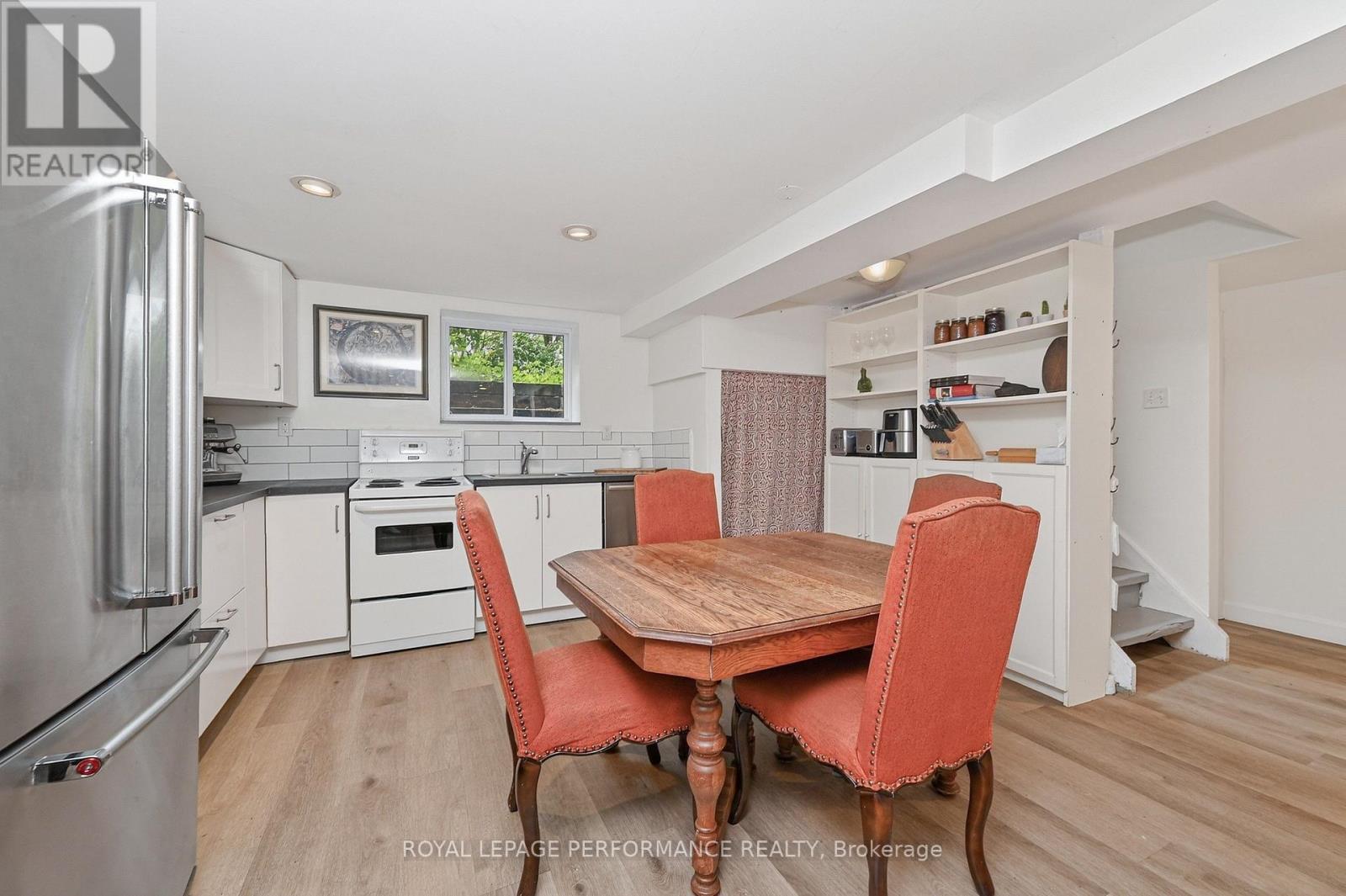 140 Begonia Avenue, Ottawa, Ontario  K1H 6E4 - Photo 25 - X13550316