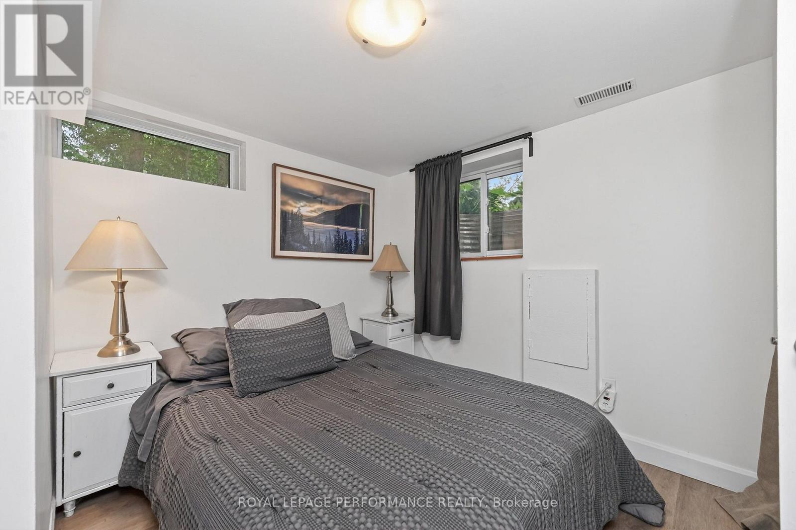 140 Begonia Avenue, Ottawa, Ontario  K1H 6E4 - Photo 26 - X13550316