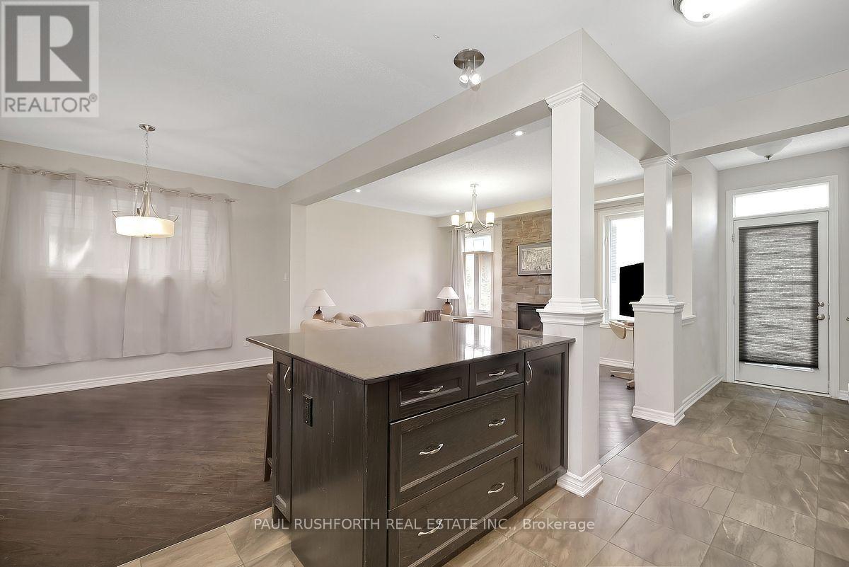 66 Escallonia Court, Ottawa, Ontario  K2S 0W9 - Photo 11 - X13550326