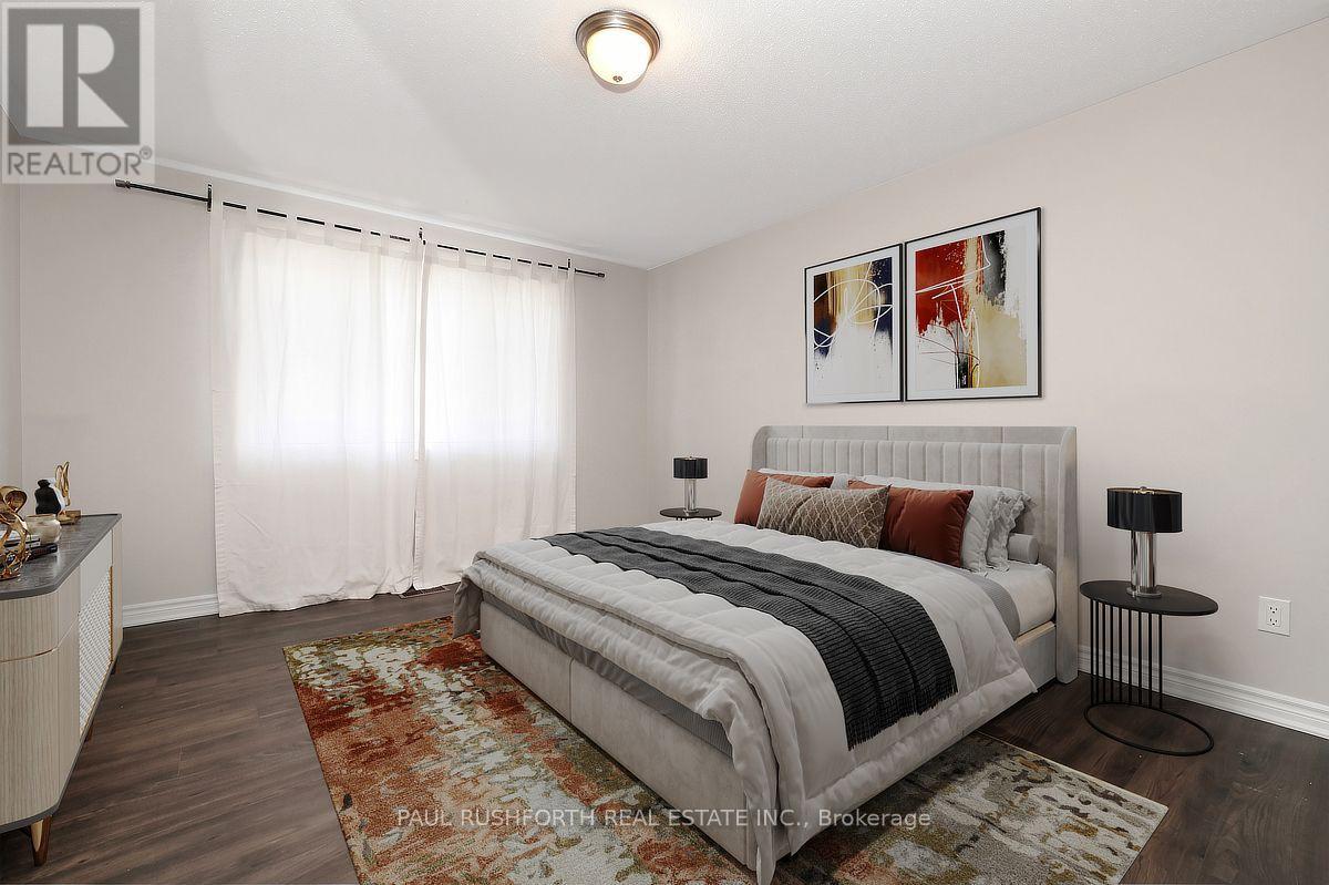 66 Escallonia Court, Ottawa, Ontario  K2S 0W9 - Photo 13 - X13550326