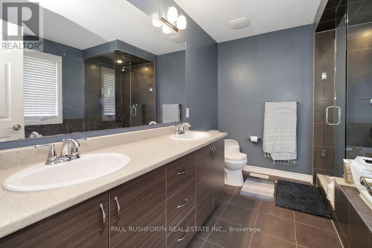 66 Escallonia Court, Ottawa, Ontario  K2S 0W9 - Photo 14 - X13550326