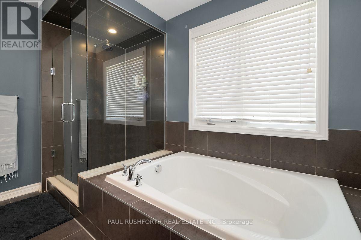 66 Escallonia Court, Ottawa, Ontario  K2S 0W9 - Photo 15 - X13550326