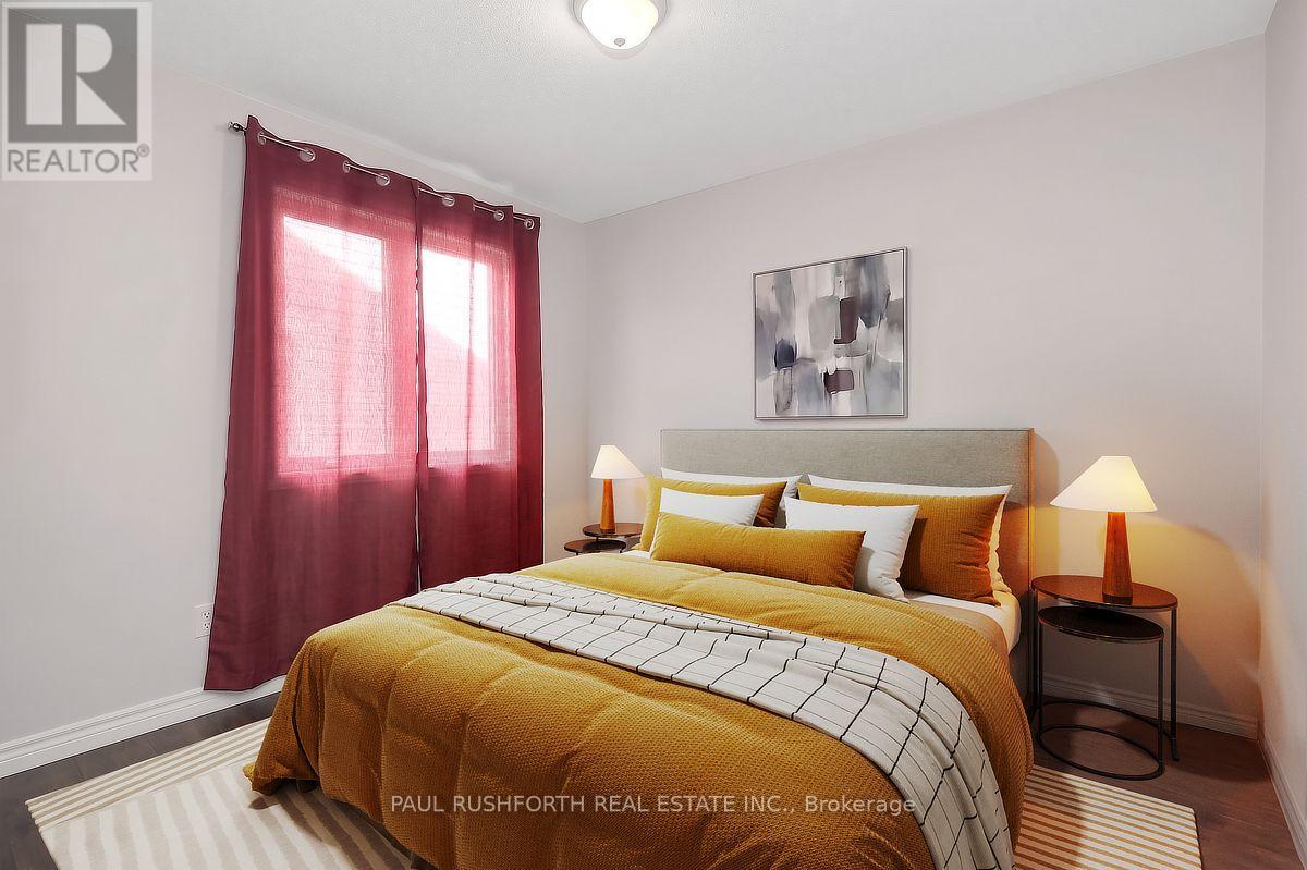 66 Escallonia Court, Ottawa, Ontario  K2S 0W9 - Photo 16 - X13550326