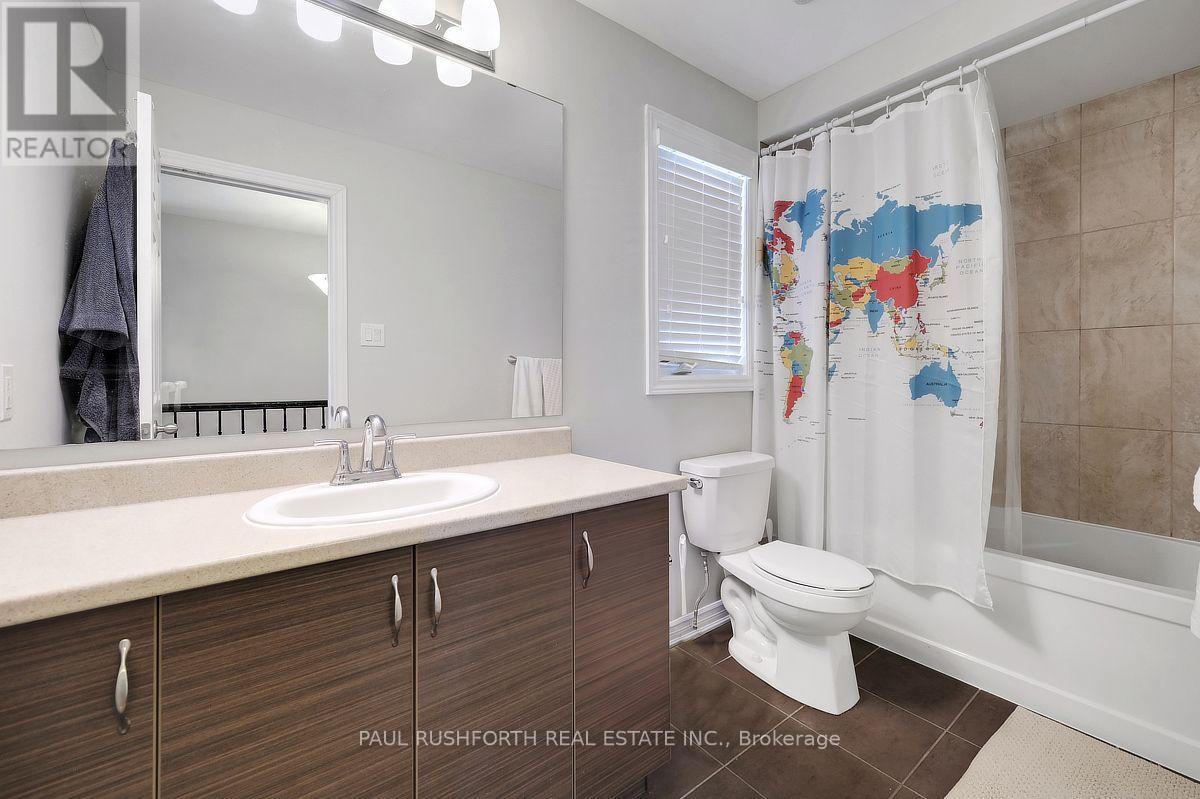 66 Escallonia Court, Ottawa, Ontario  K2S 0W9 - Photo 19 - X13550326