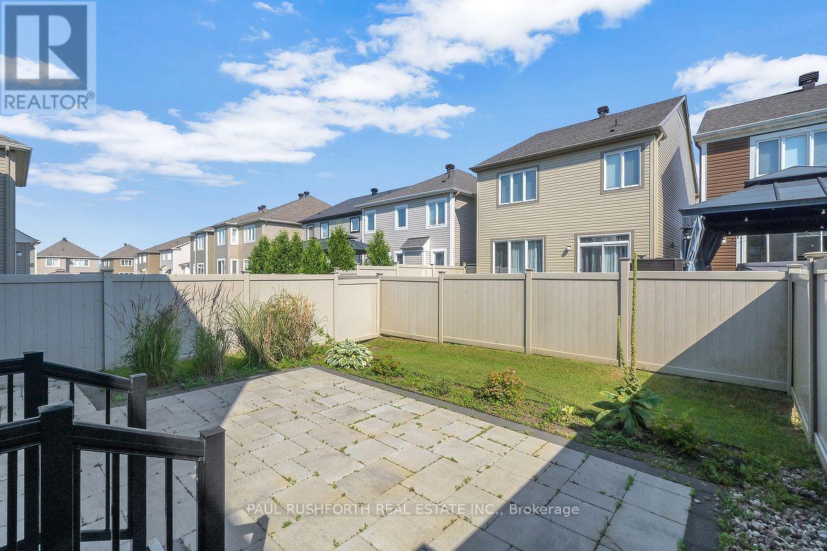 66 Escallonia Court, Ottawa, Ontario  K2S 0W9 - Photo 21 - X13550326