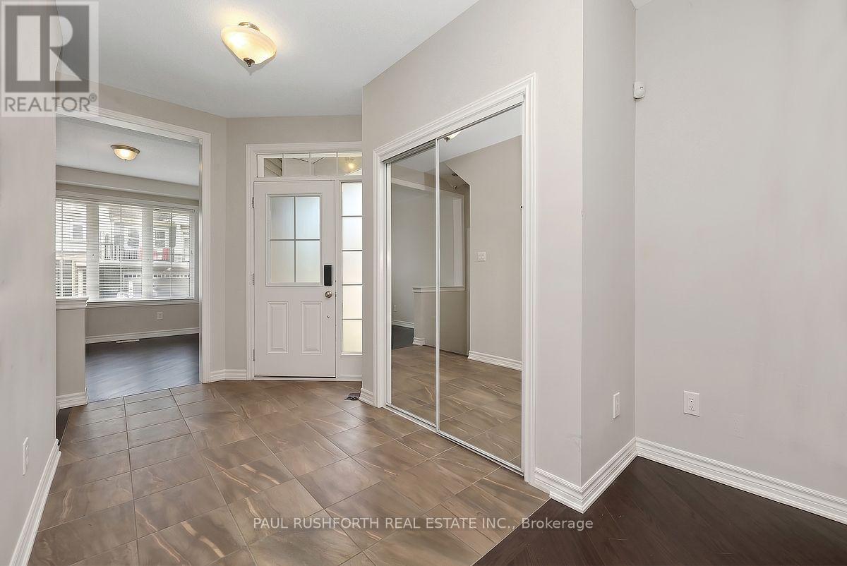 66 Escallonia Court, Ottawa, Ontario  K2S 0W9 - Photo 3 - X13550326
