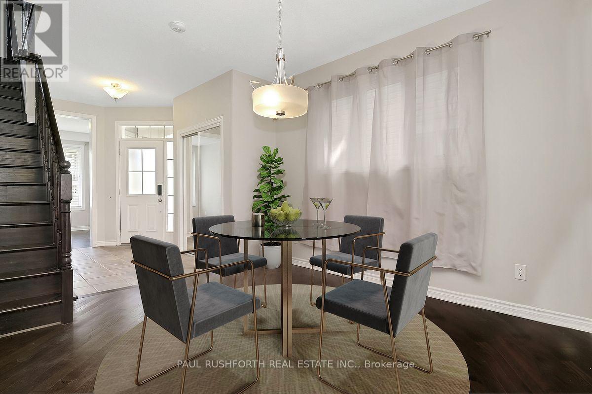 66 Escallonia Court, Ottawa, Ontario  K2S 0W9 - Photo 6 - X13550326