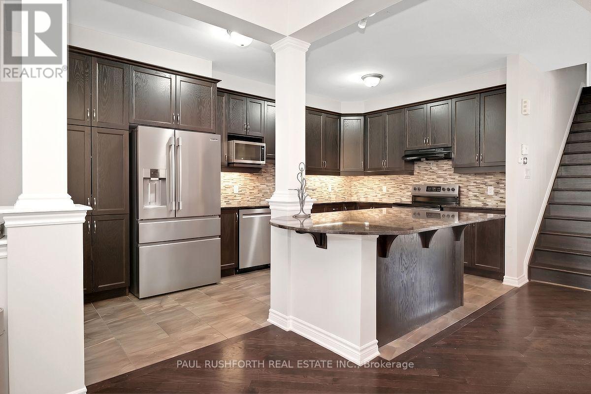 66 Escallonia Court, Ottawa, Ontario  K2S 0W9 - Photo 9 - X13550326