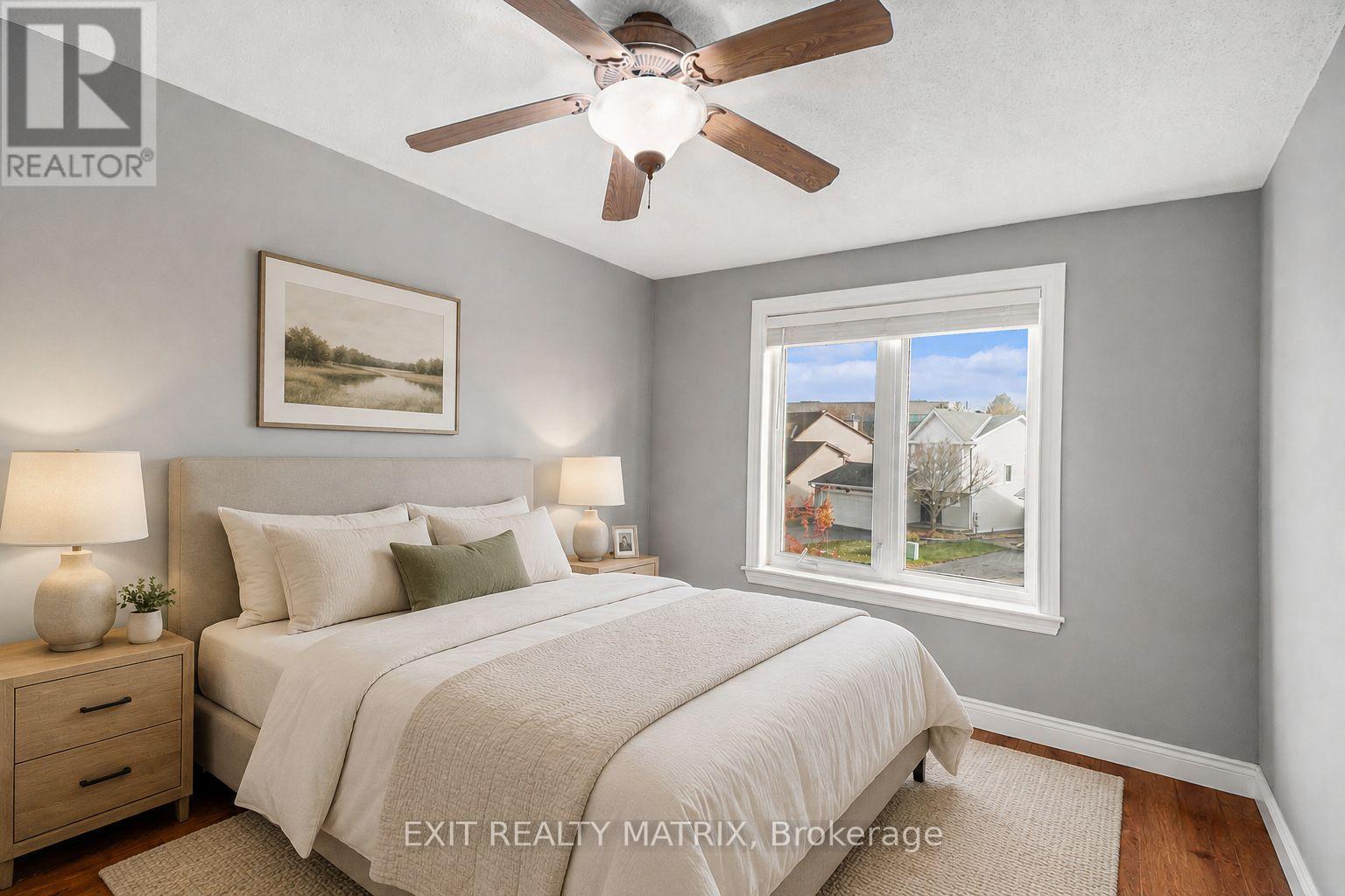 489 Rougemount Crescent, Ottawa, Ontario  K4A 2Z7 - Photo 11 - X13550338