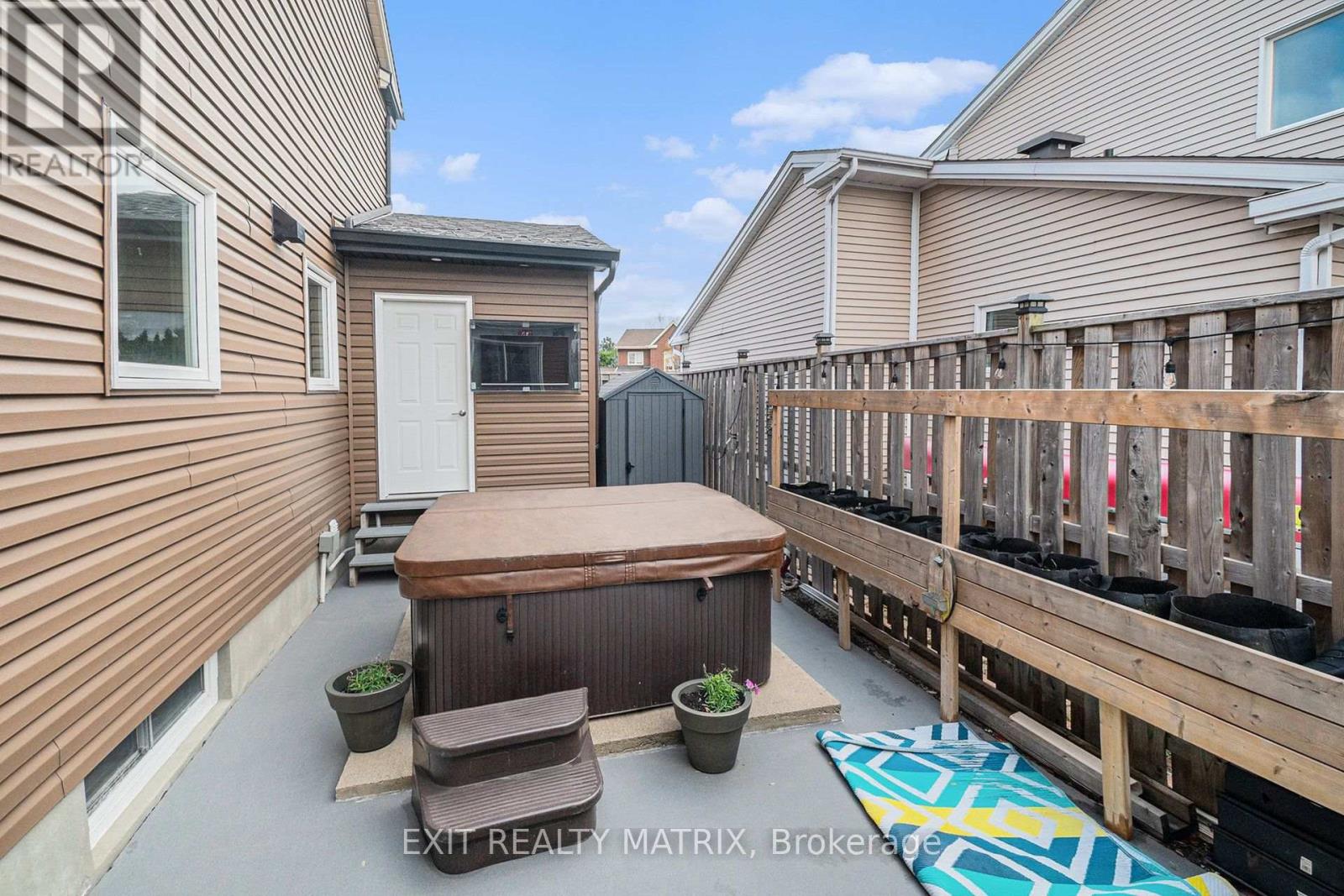 489 Rougemount Crescent, Ottawa, Ontario  K4A 2Z7 - Photo 15 - X13550338