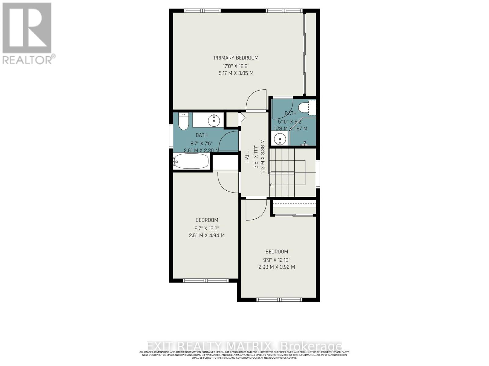 489 Rougemount Crescent, Ottawa, Ontario  K4A 2Z7 - Photo 19 - X13550338