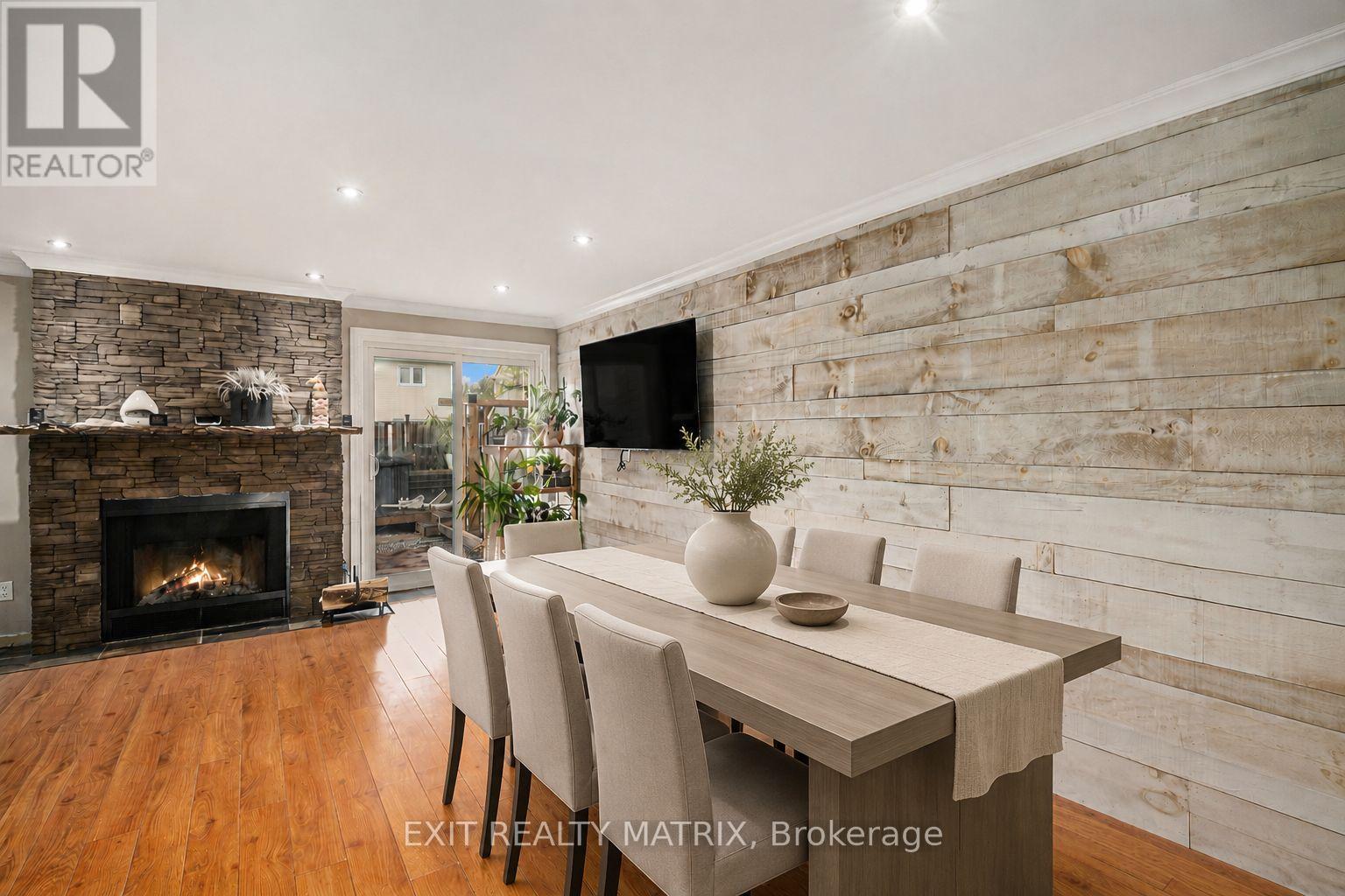 489 Rougemount Crescent, Ottawa, Ontario  K4A 2Z7 - Photo 3 - X13550338