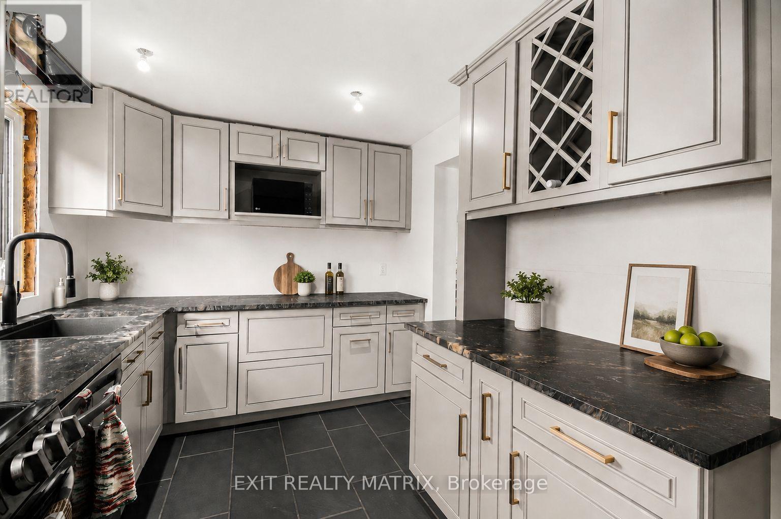 489 Rougemount Crescent, Ottawa, Ontario  K4A 2Z7 - Photo 5 - X13550338