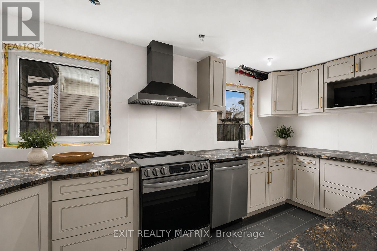 489 Rougemount Crescent, Ottawa, Ontario  K4A 2Z7 - Photo 6 - X13550338
