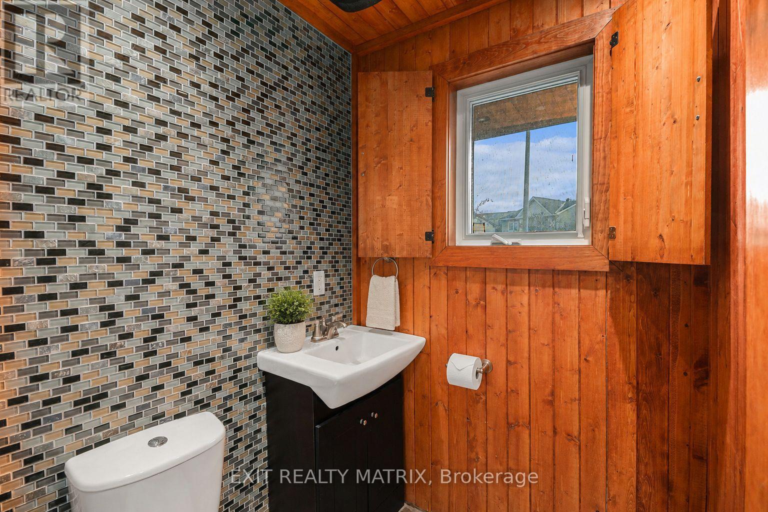 489 Rougemount Crescent, Ottawa, Ontario  K4A 2Z7 - Photo 8 - X13550338