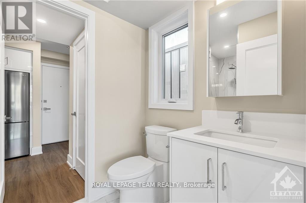3 - 366 Winona Avenue, Ottawa, Ontario  K1Z 5H7 - Photo 10 - X13550406