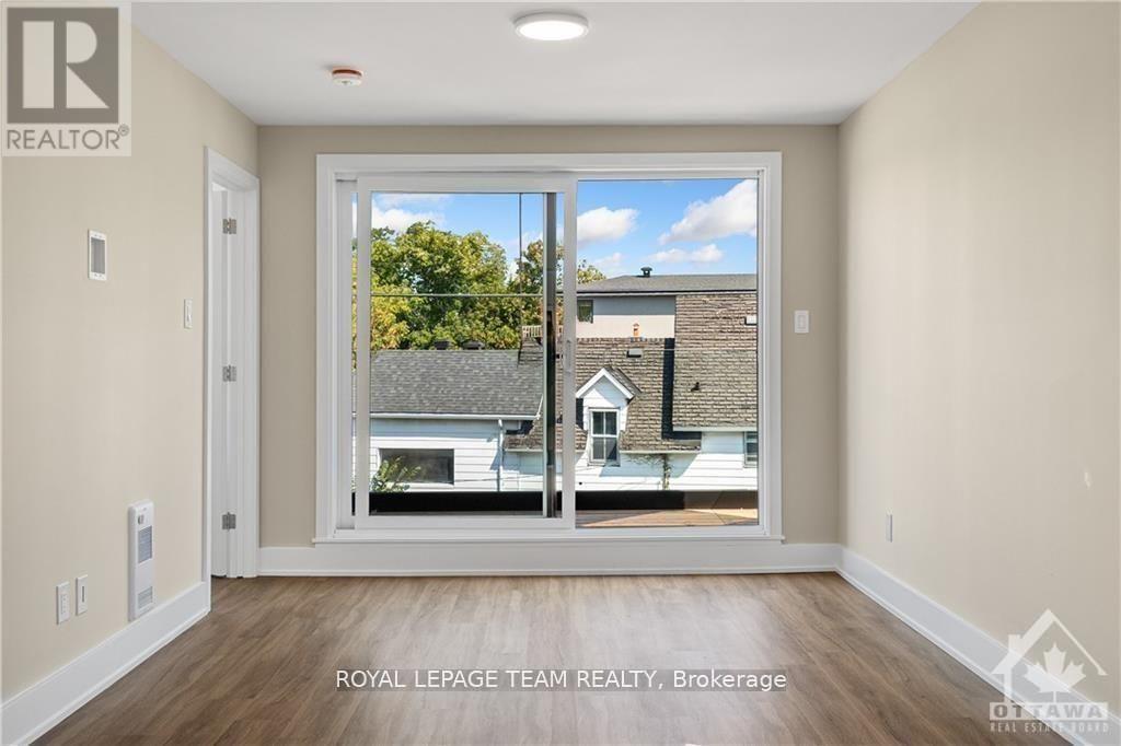 3 - 366 Winona Avenue, Ottawa, Ontario  K1Z 5H7 - Photo 14 - X13550406