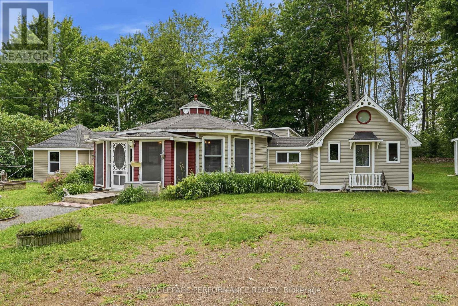 30 - 2251 Concession 9 Road, Alfred And Plantagenet, Ontario  K0B 1C0 - Photo 1 - X13550482