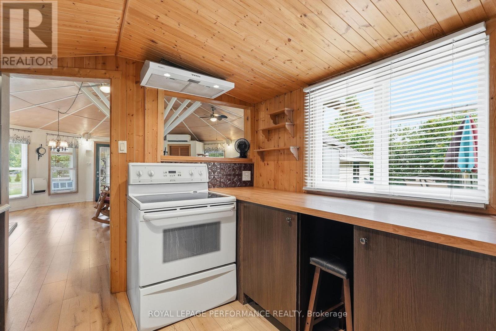 30 - 2251 Concession 9 Road, Alfred And Plantagenet, Ontario  K0B 1C0 - Photo 12 - X13550482