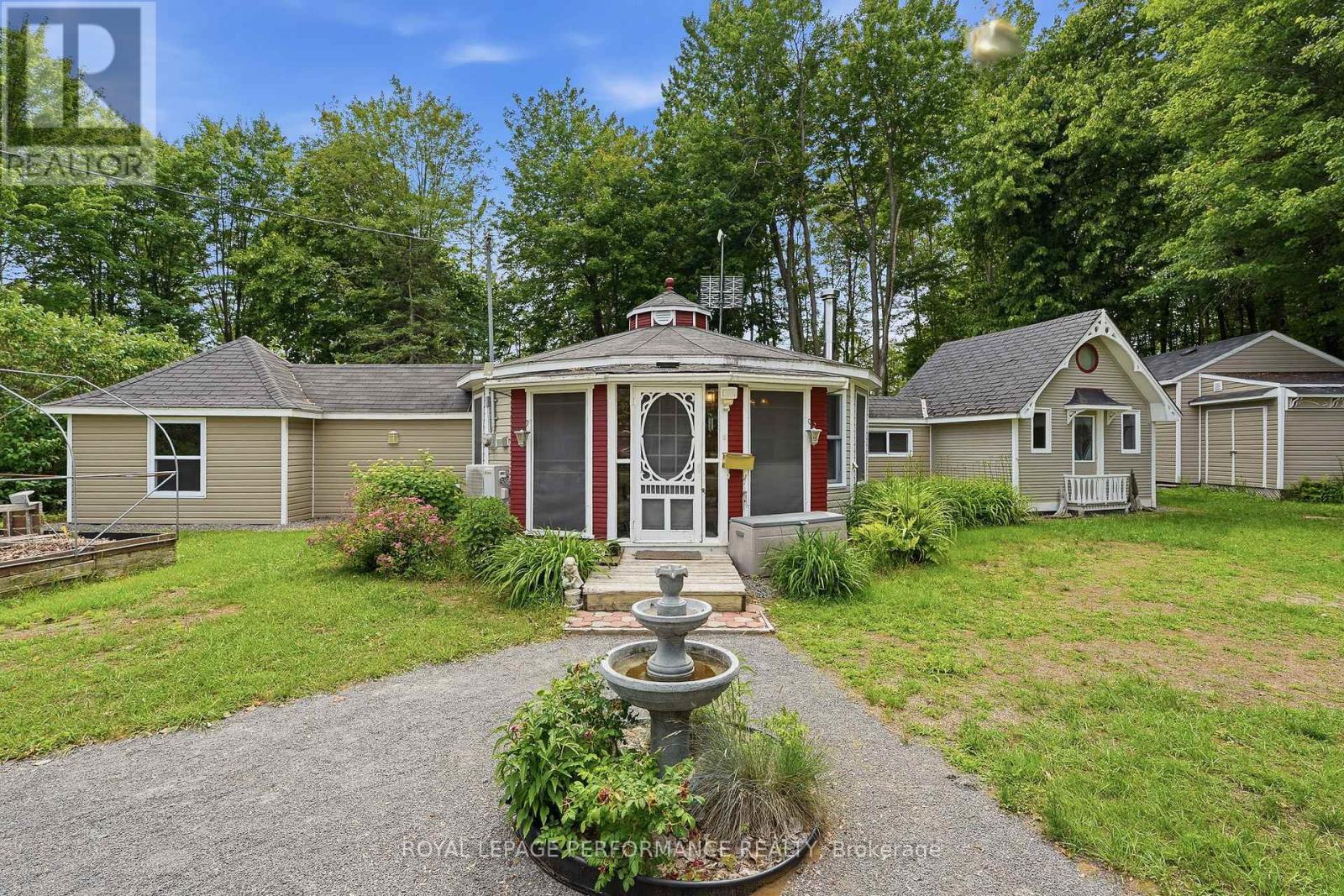 30 - 2251 Concession 9 Road, Alfred And Plantagenet, Ontario  K0B 1C0 - Photo 2 - X13550482