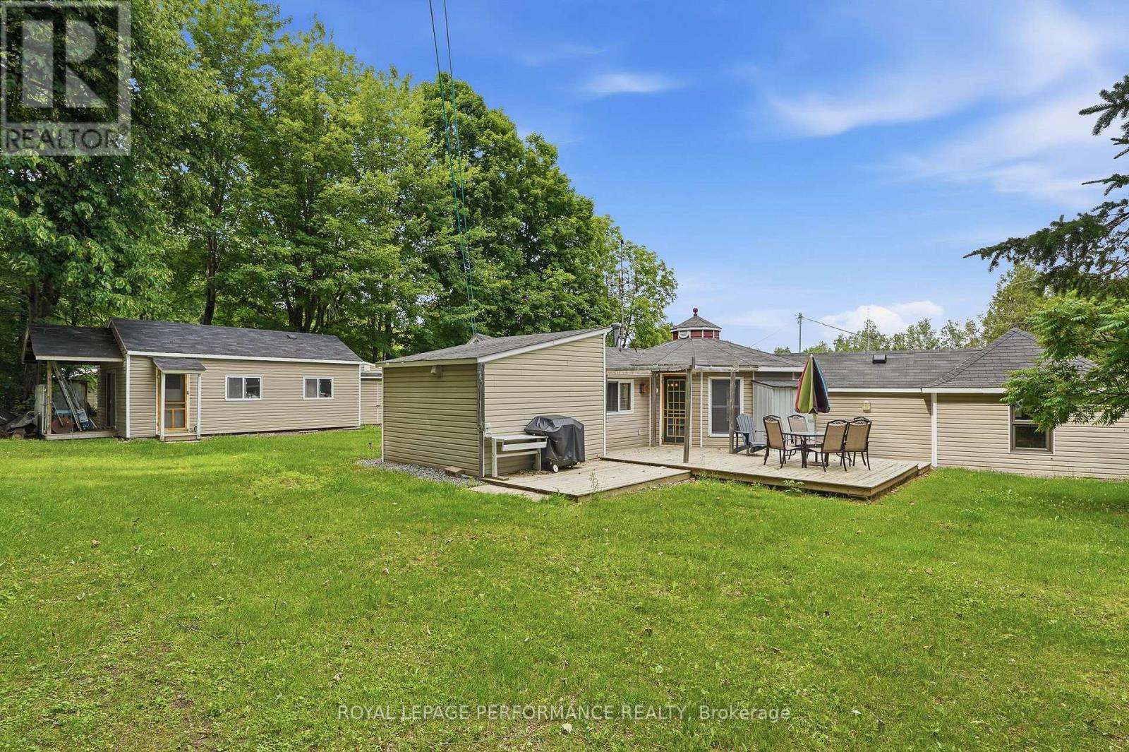 30 - 2251 Concession 9 Road, Alfred And Plantagenet, Ontario  K0B 1C0 - Photo 22 - X13550482