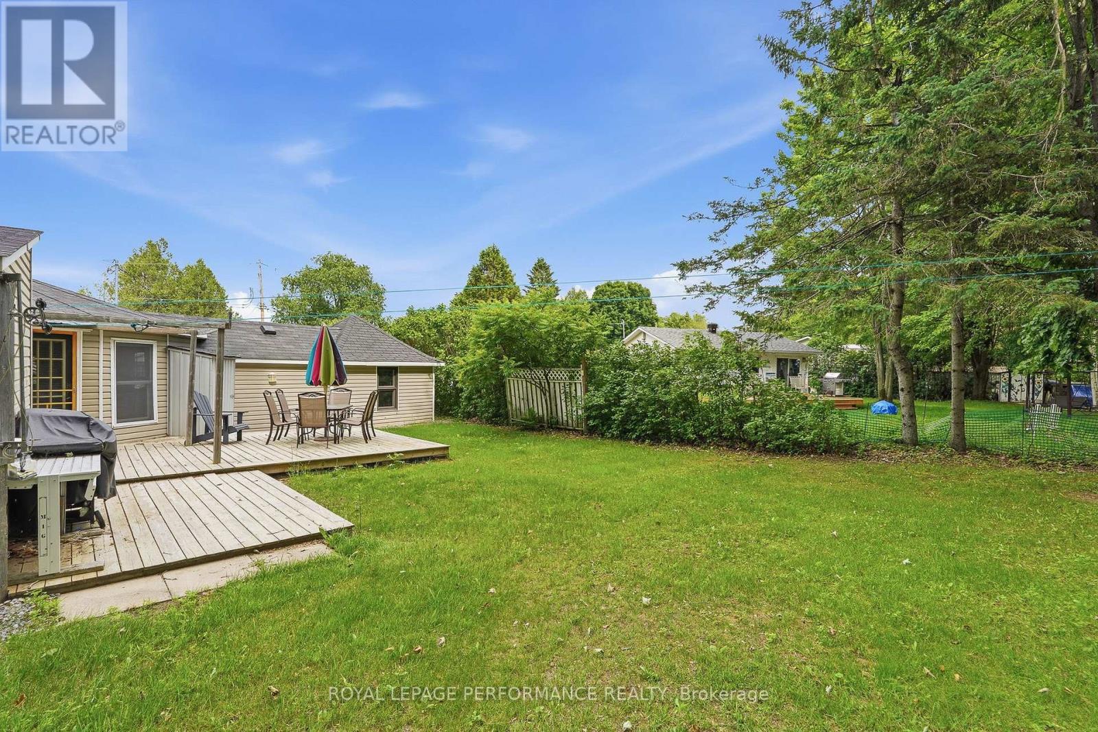 30 - 2251 Concession 9 Road, Alfred And Plantagenet, Ontario  K0B 1C0 - Photo 23 - X13550482
