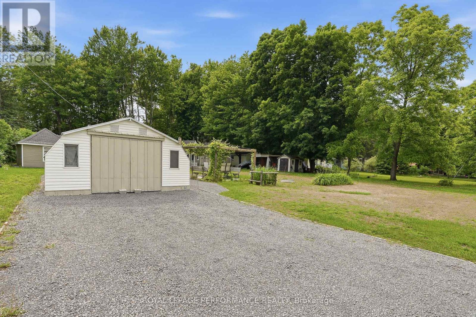 30 - 2251 Concession 9 Road, Alfred And Plantagenet, Ontario  K0B 1C0 - Photo 24 - X13550482