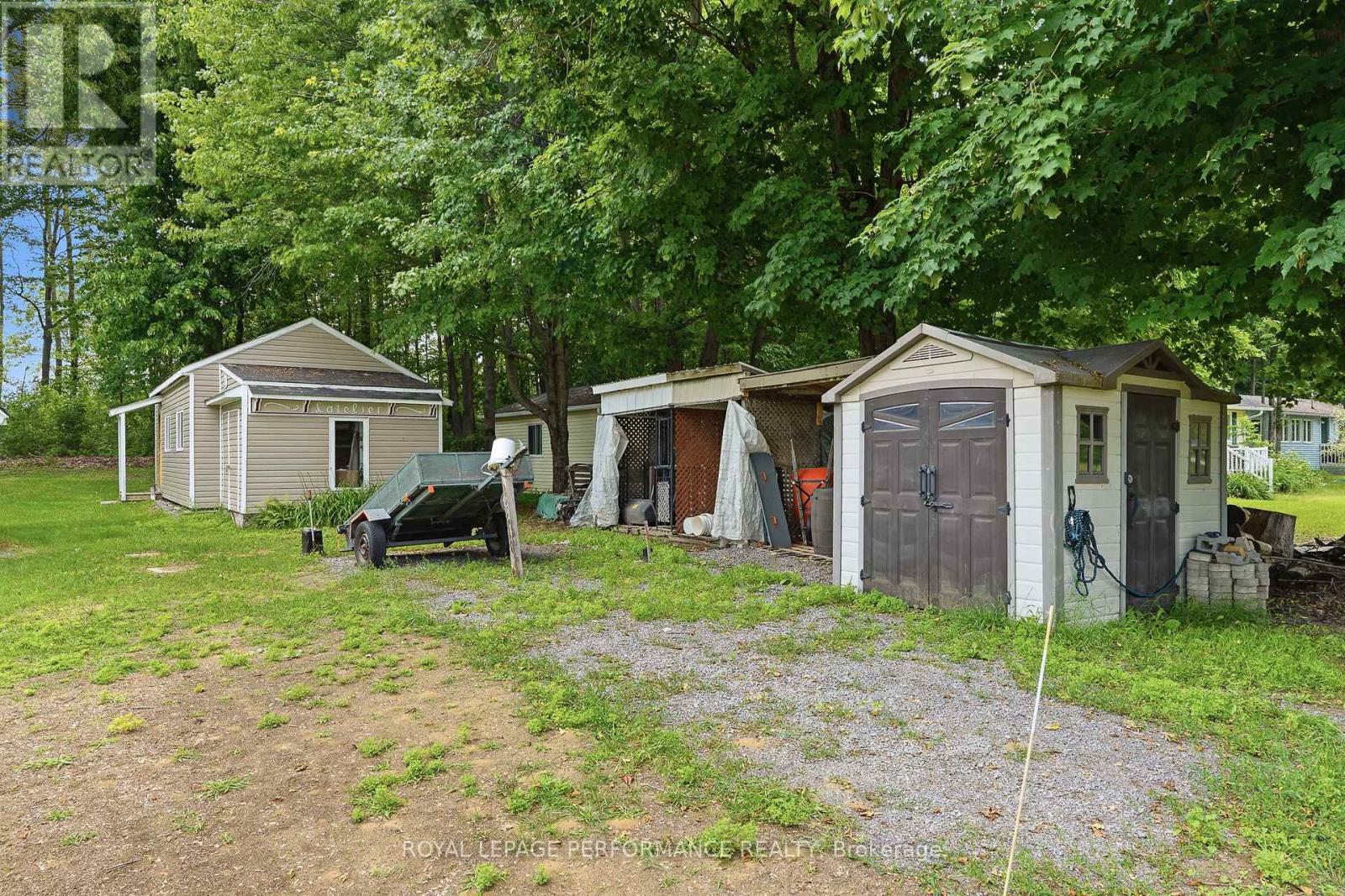 30 - 2251 Concession 9 Road, Alfred And Plantagenet, Ontario  K0B 1C0 - Photo 25 - X13550482