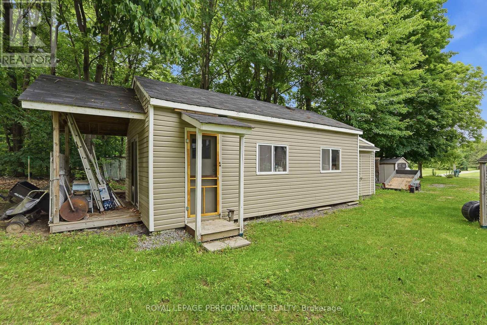 30 - 2251 Concession 9 Road, Alfred And Plantagenet, Ontario  K0B 1C0 - Photo 27 - X13550482