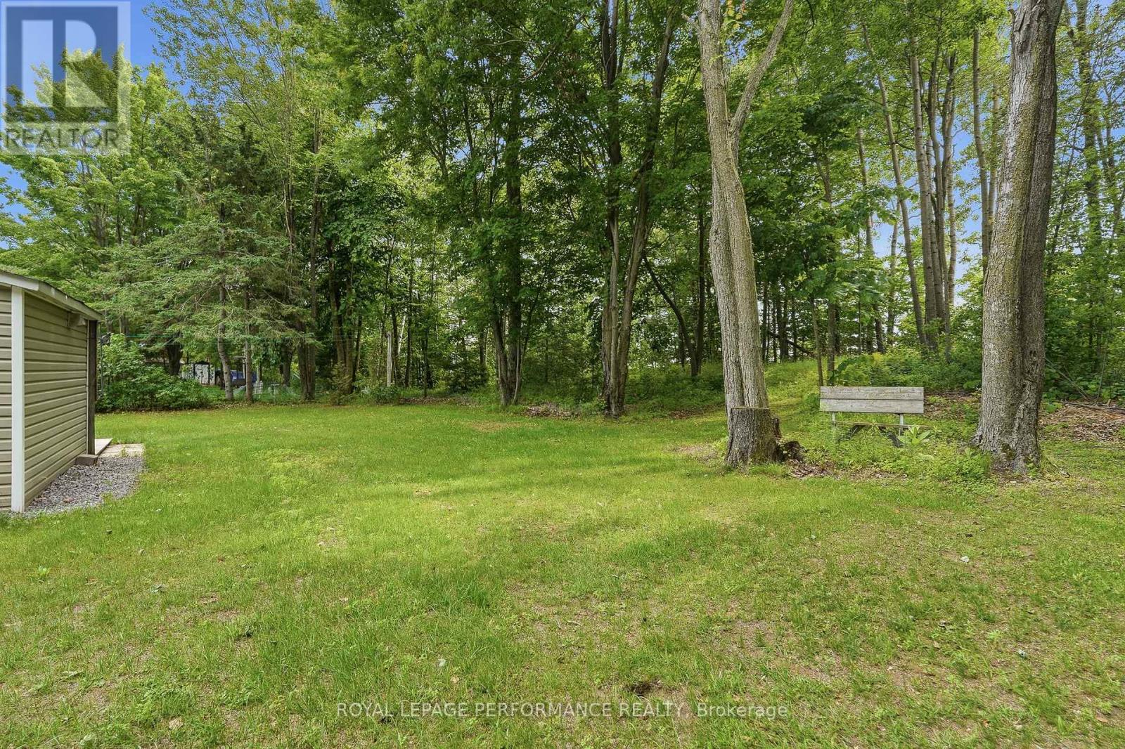 30 - 2251 Concession 9 Road, Alfred And Plantagenet, Ontario  K0B 1C0 - Photo 28 - X13550482