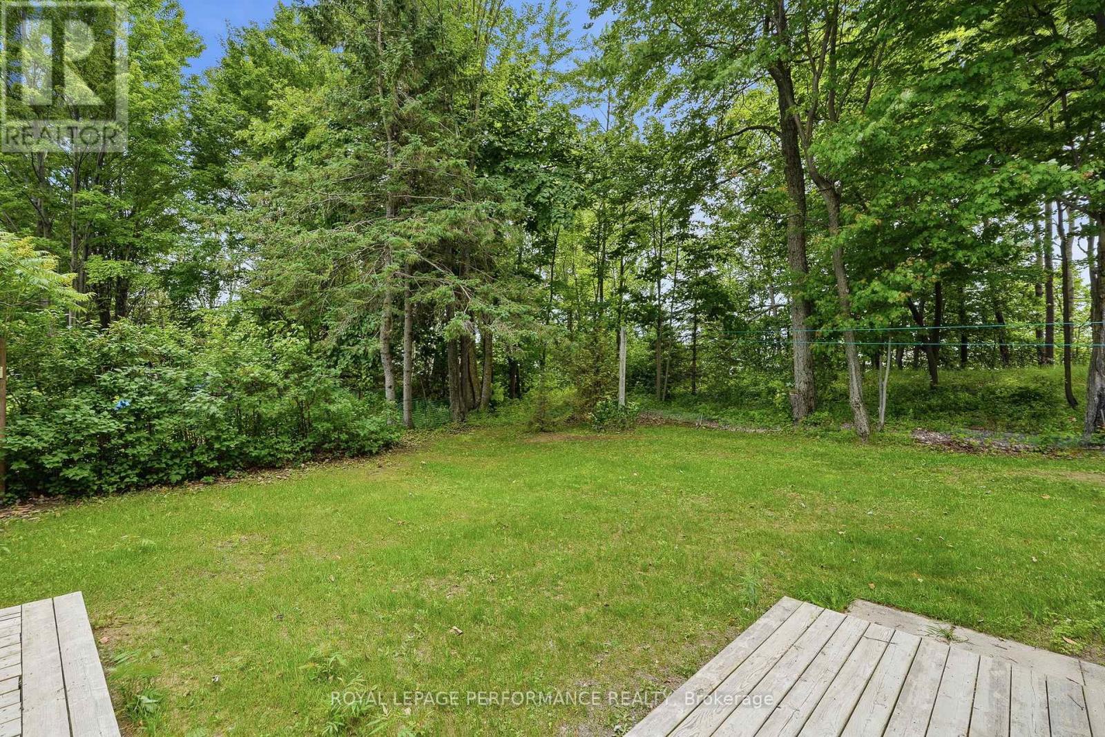 30 - 2251 Concession 9 Road, Alfred And Plantagenet, Ontario  K0B 1C0 - Photo 29 - X13550482