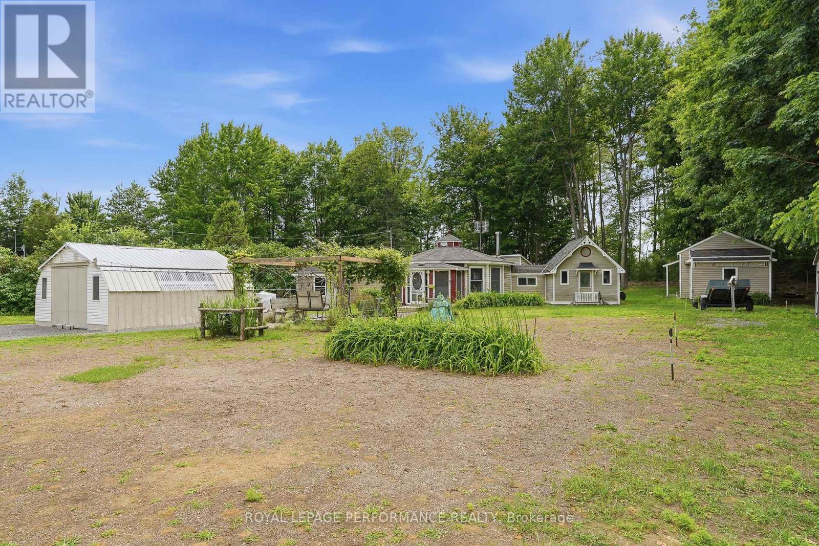 30 - 2251 Concession 9 Road, Alfred And Plantagenet, Ontario  K0B 1C0 - Photo 30 - X13550482