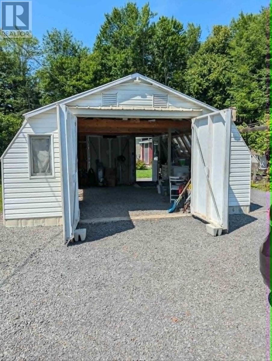 30 - 2251 Concession 9 Road, Alfred And Plantagenet, Ontario  K0B 1C0 - Photo 31 - X13550482