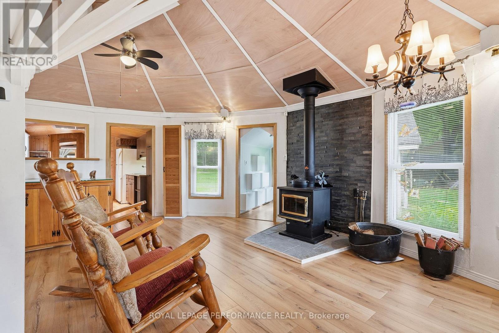 30 - 2251 Concession 9 Road, Alfred And Plantagenet, Ontario  K0B 1C0 - Photo 7 - X13550482