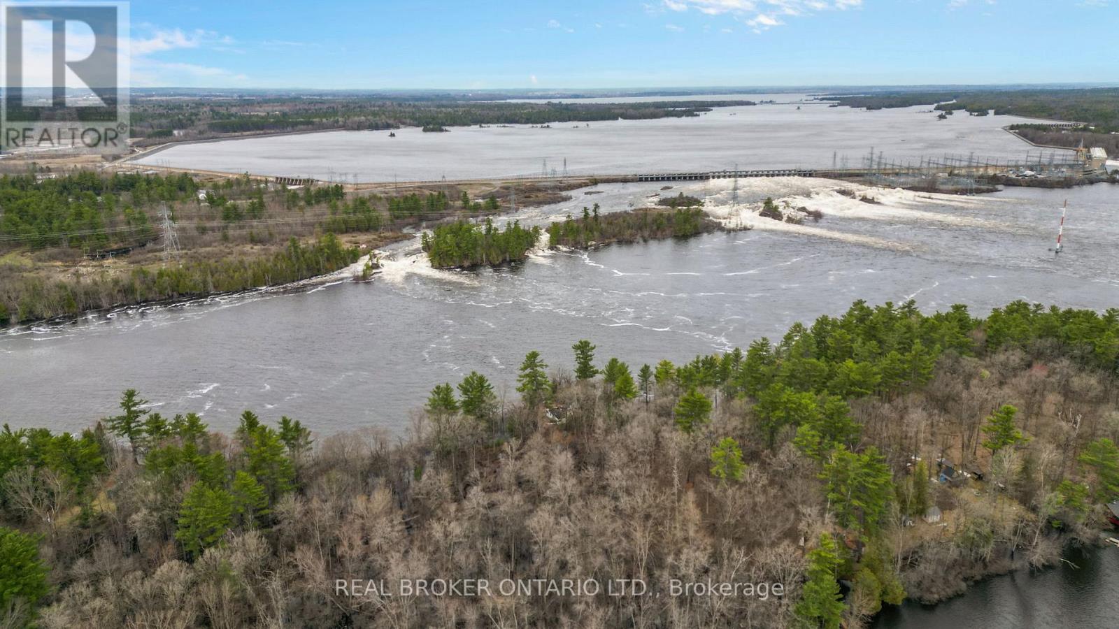 Lot 124 Kedey Island, Ottawa, Ontario  K0A 1X0 - Photo 10 - X13550556