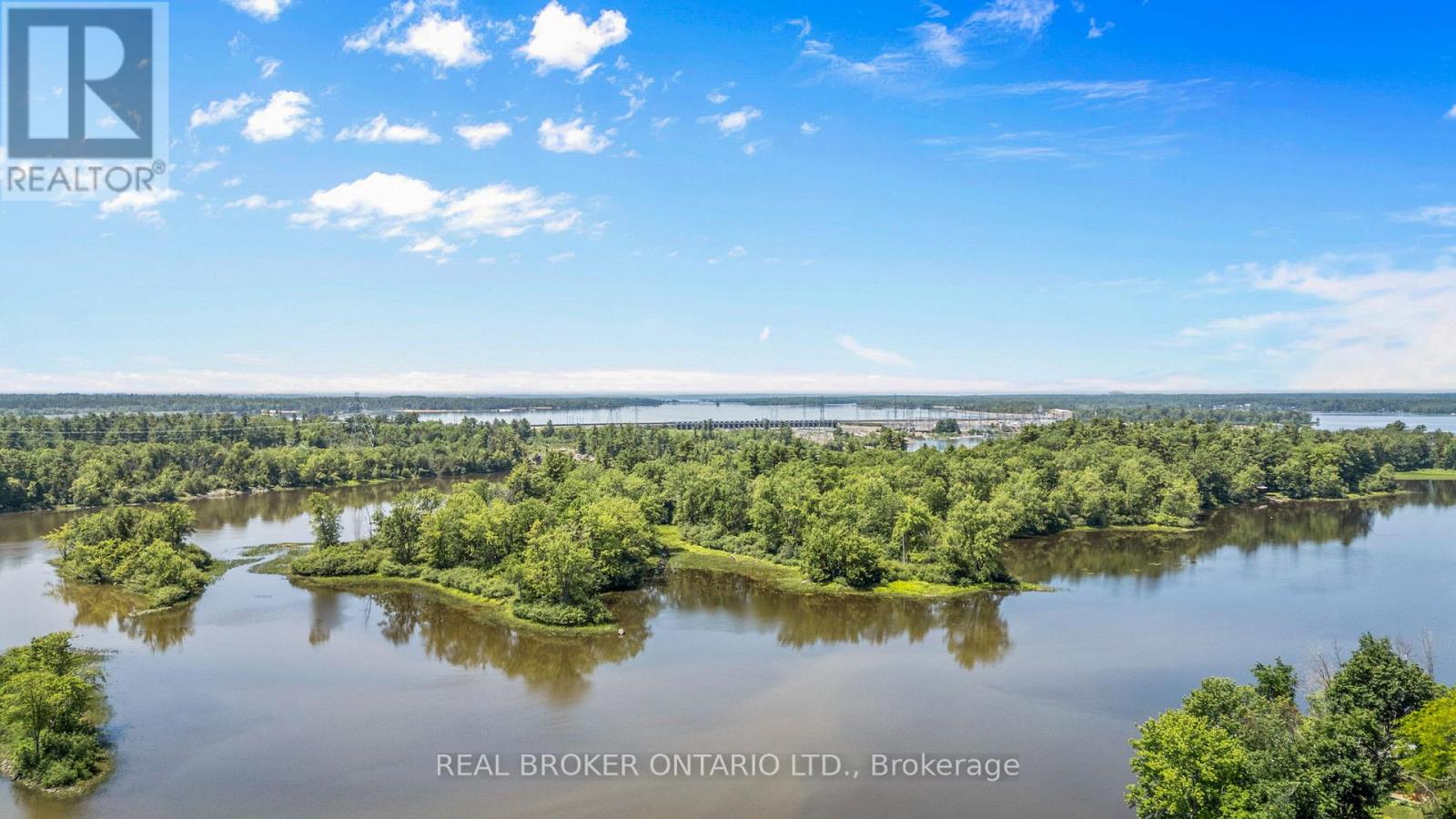 Lot 124 Kedey Island, Ottawa, Ontario  K0A 1X0 - Photo 11 - X13550556
