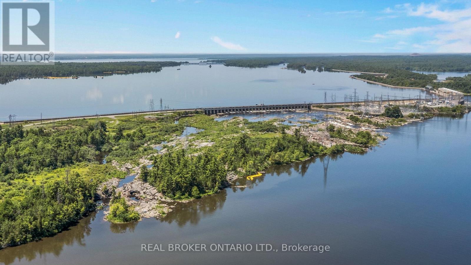Lot 124 Kedey Island, Ottawa, Ontario  K0A 1X0 - Photo 13 - X13550556