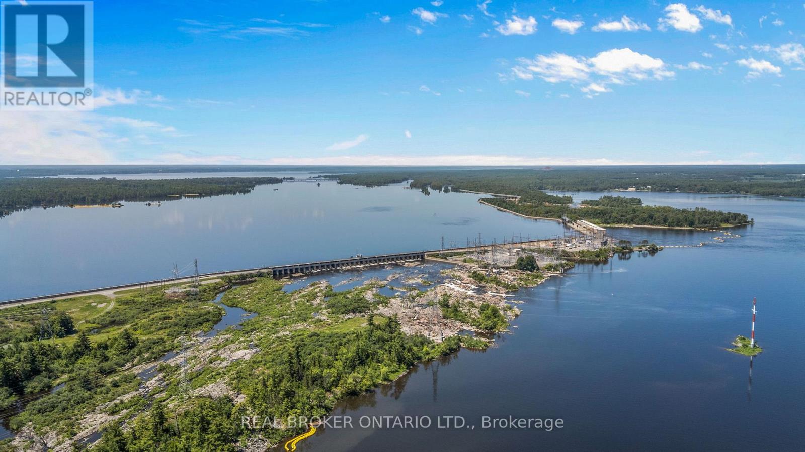 Lot 124 Kedey Island, Ottawa, Ontario  K0A 1X0 - Photo 14 - X13550556