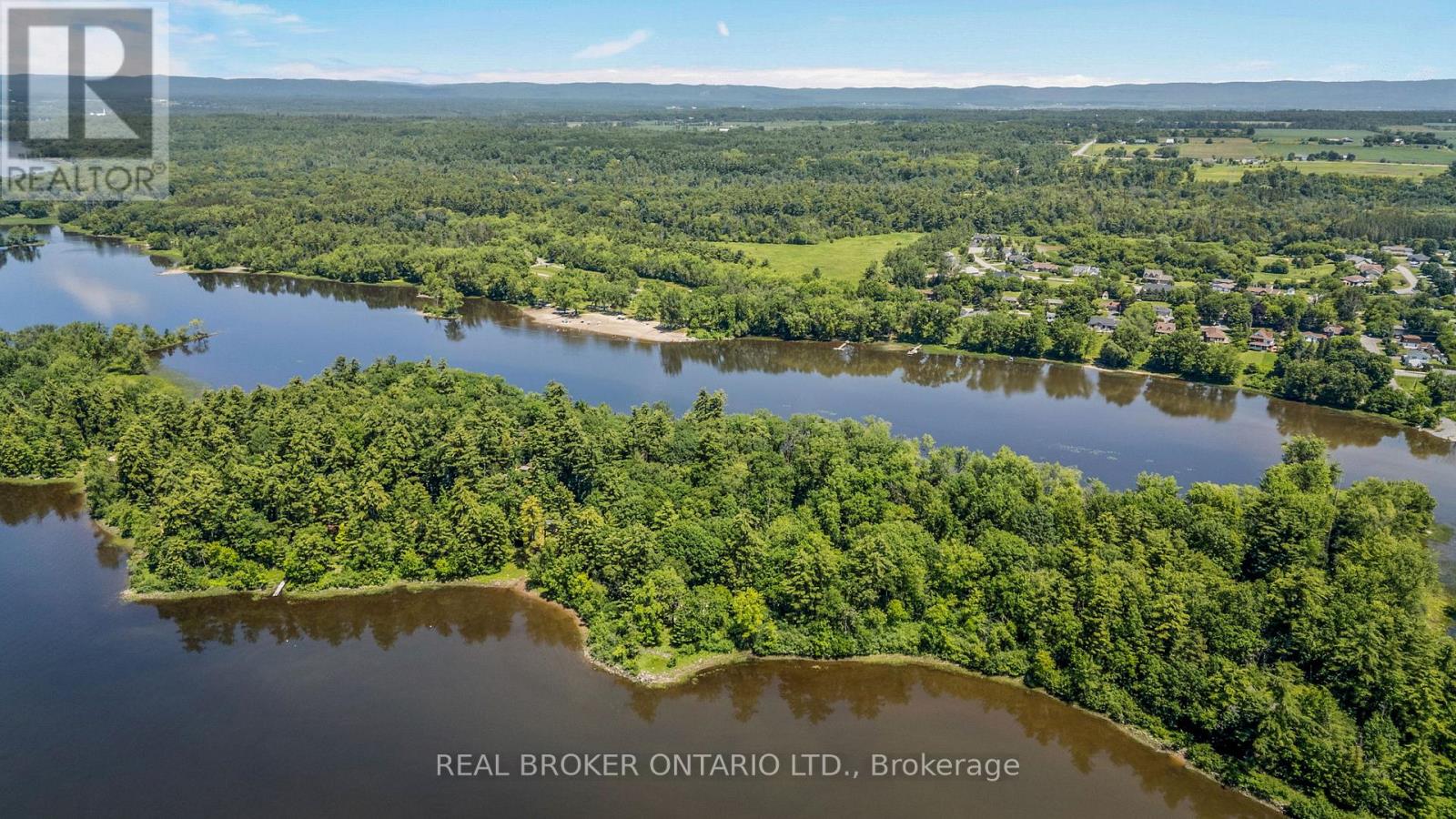 Lot 124 Kedey Island, Ottawa, Ontario  K0A 1X0 - Photo 15 - X13550556