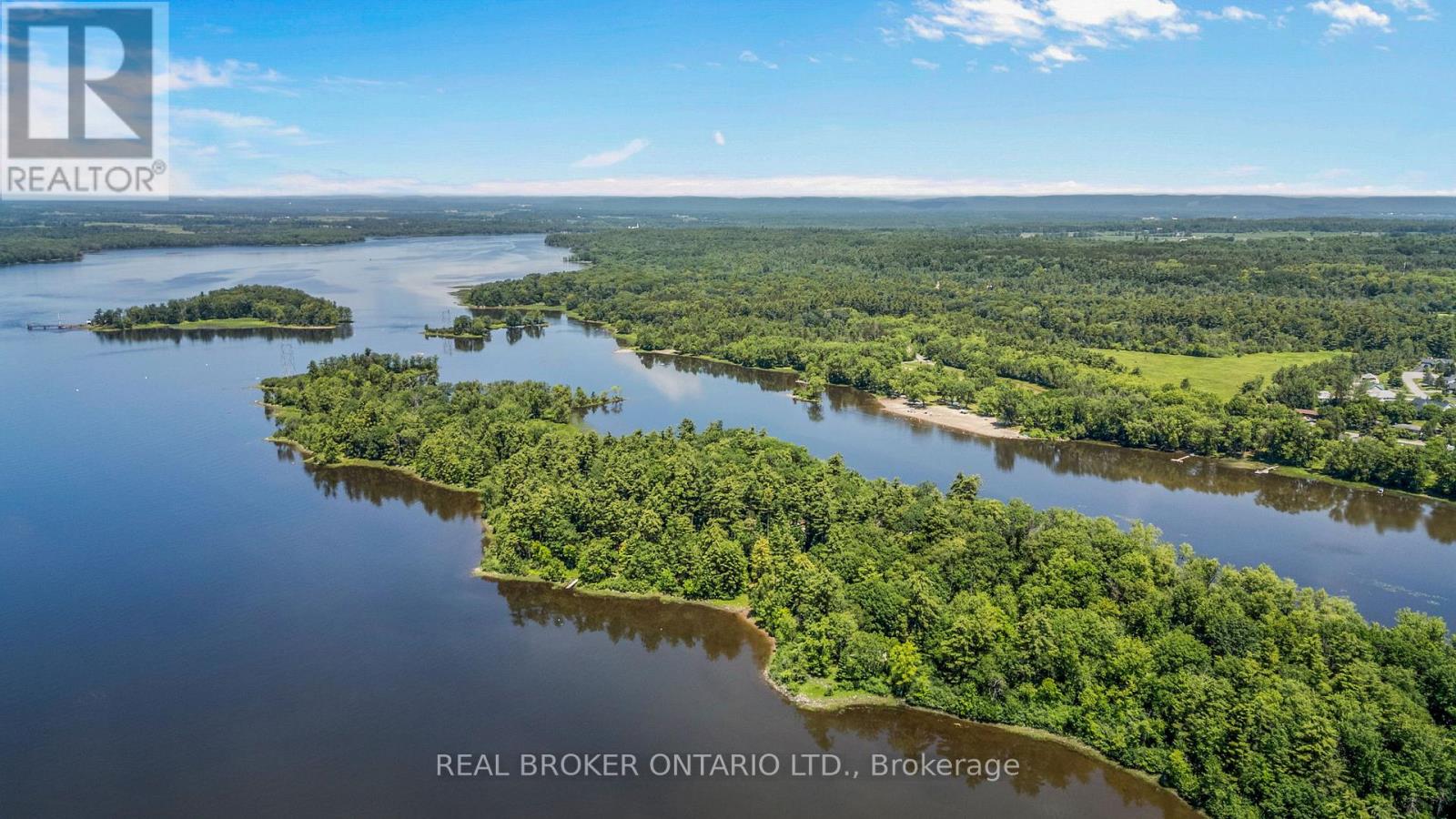 Lot 124 Kedey Island, Ottawa, Ontario  K0A 1X0 - Photo 16 - X13550556