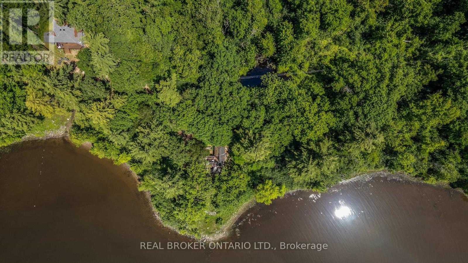 Lot 124 Kedey Island, Ottawa, Ontario  K0A 1X0 - Photo 18 - X13550556